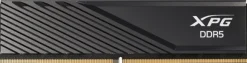 Pamięć ADATA XPG Lancer Blade, DDR5, 16 GB, 6000MHz, CL48 AX5U6000C4816G-SLABBK