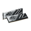 Pamięć DDR5 Apacer Panther 32GB 2x16GB 5200MHz CL40 1,25V AH5U32G52C5227BAA-2