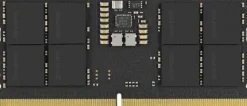 Pamięć do laptopa GoodRam Pamięć SODIMM DDR5 GOODRAM 32GB 1x32GB 5600MHz CL46 1,1V
