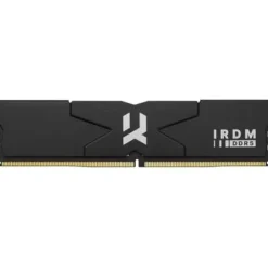 Pamieć RAM GOODRAM IRDM DDR5 64GB 6400MHz