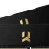 Pamięć Goodram DDR4-3600 65536MB PC4-28800 (Kit of 2x32768) IRDM PRO (IRP-K3600D4V64L18/64GDC)