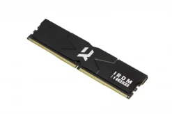 Pamięć GOODRAM DIMM DDR5 64GB 6000MHz DUAL