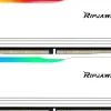 Pamięć G.Skill Ripjaws M5 Neo RGB, DDR5, 64 GB, 6000MHz, CL30 F5-6000J3040G32GX2-RM5NRW