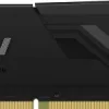 Pamięć Kingston Fury Beast, DDR4, 8 GB, 3000MHz, CL15 KF430C15BB/8