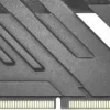 Pamięć Patriot DDR5 PC6000 Patriot 16GB 1x16 Viper Venom PE1057