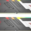 Pamięć Patriot Viper Venom RGB, DDR5, 64 GB, 6000MHz, CL30 PVVR564G600C30K