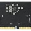 Pamięć PNY Pamięć RAM PNY Performance 8GB DDR5 5600MHz MD8GSD55600-BLK