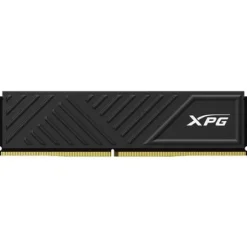 Pamięć RAM ADATA Gammix 8GB DDR4 3200MHz