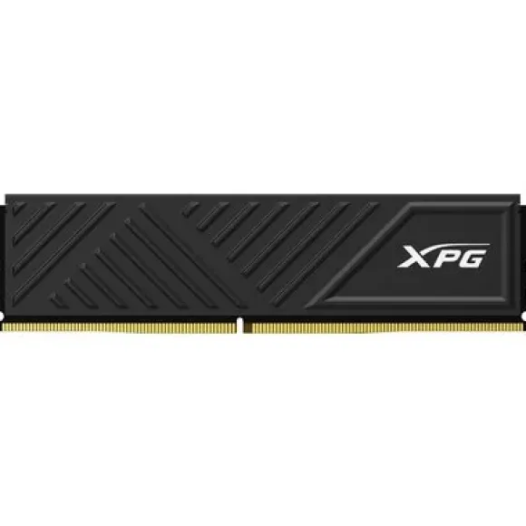 Pamięć RAM ADATA Gammix 8GB DDR4 3200MHz