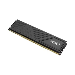 Pamięć RAM ADATA Gammix 8GB DDR4 3200MHz