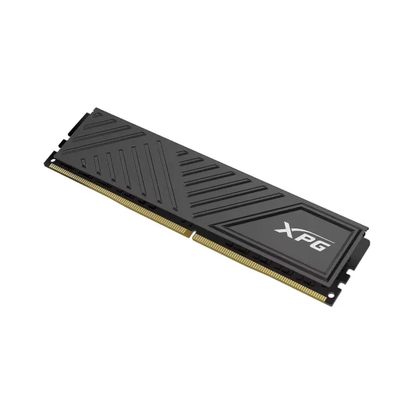 Pamięć RAM ADATA Gammix 8GB DDR4 3200MHz