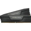 Pamięć RAM CORSAIR Vengeance 32GB 6000MHz