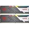 Pamięć RAM PATRIOT Viper Venom 32GB 6000MHz