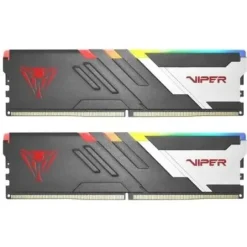Pamięć RAM PATRIOT Viper Venom 32GB 6000MHz
