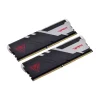 Pamięć RAM PATRIOT Viper Venom 32GB (2x16GB) 6000MHz
