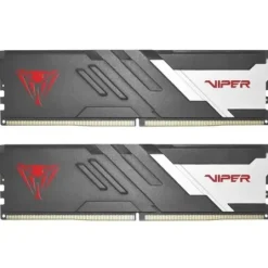 Pamięć RAM PATRIOT Viper Venom 32GB (2x16GB) 6000MHz