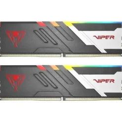 Pamięć RAM PATRIOT Viper Venom RGB 32GB 7000MHz