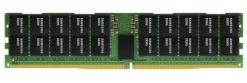 Pamięć RAM 1x 32GB Samsung ECC REGISTERED DDR5 2Rx8 4800MHz PC5-38400 RDIMM | M321R4GA3BB6-CQK
