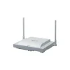 Panasonic KX-TDA0155CE 2 Kanal DECT Basisstation Anschaltung ueber dig KX-TDA0155CE