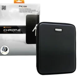 Pancerne Etui na Tablet Canyon 10,1 / 241x185x9mm