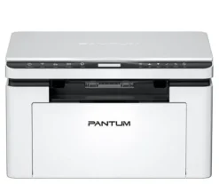 PANTUM BM2300NW
