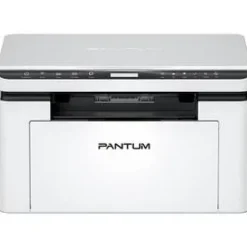 Pantum BM2300W Biały