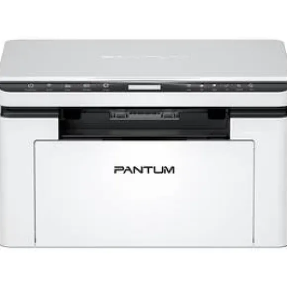 Pantum BM2300W Biały