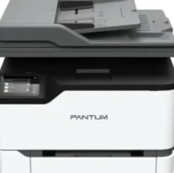 Pantum CM2200FDW