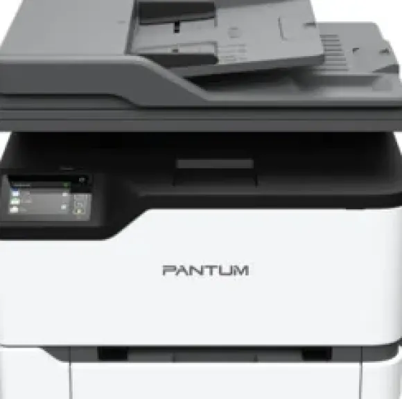 Pantum CM2200FDW