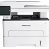 PANTUM M7310DW