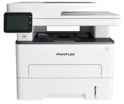 PANTUM M7310DW