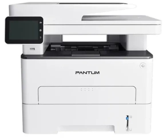 PANTUM M7310DW