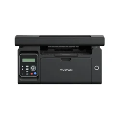 Pantum M6500W