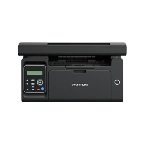 Pantum M6500W