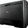 Pantum P3255DN