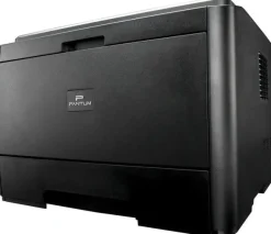 Pantum P3255DN