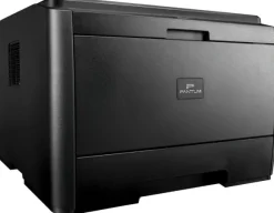 Pantum P3255DN