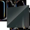 PanzerGlass PanzerGlass Privacy Screen Protector Apple iPad Air/Pro 13"