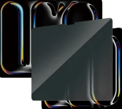 PanzerGlass PanzerGlass Privacy Screen Protector Apple iPad Air/Pro 13"