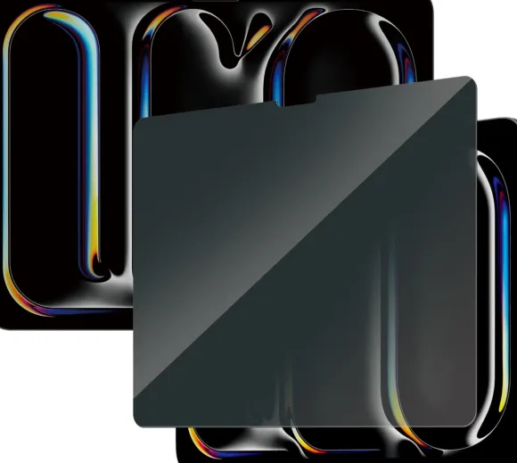 PanzerGlass PanzerGlass Privacy Screen Protector Apple iPad Air/Pro 13"