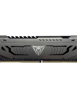 Patriot DDR4 32GB 3200 CL 16 Single grey PVS432G320C6 PVS432G320C6