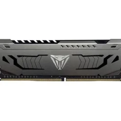 Patriot  DDR4 32GB 3200 CL 16 Single grey PVS432G320C6 PVS432G320C6