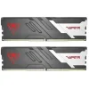 Patriot  32GB (2x16GB) 7400MHz CL36 VIPER VENOM