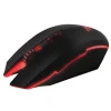 Patriot Viper V530 czarno-czerwona (PV530OULK)