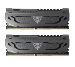 Patriot 16GB PVB416G320C6K