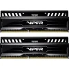 Patriot 16GB PV316G160C0K