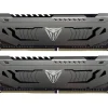 Patriot 32GB PVS432G320C6K