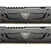Patriot 16GB PVS416G360C7K