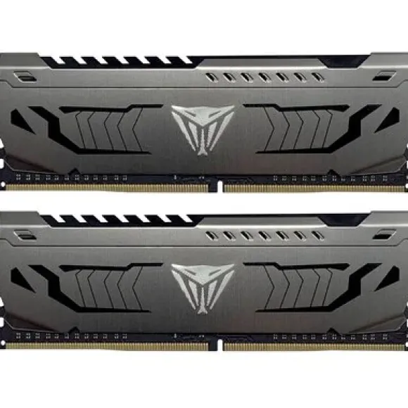 Patriot 16GB PVS416G360C7K
