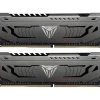 Patriot 64GB PVS464G360C8K